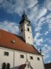 Die Erste Kirche